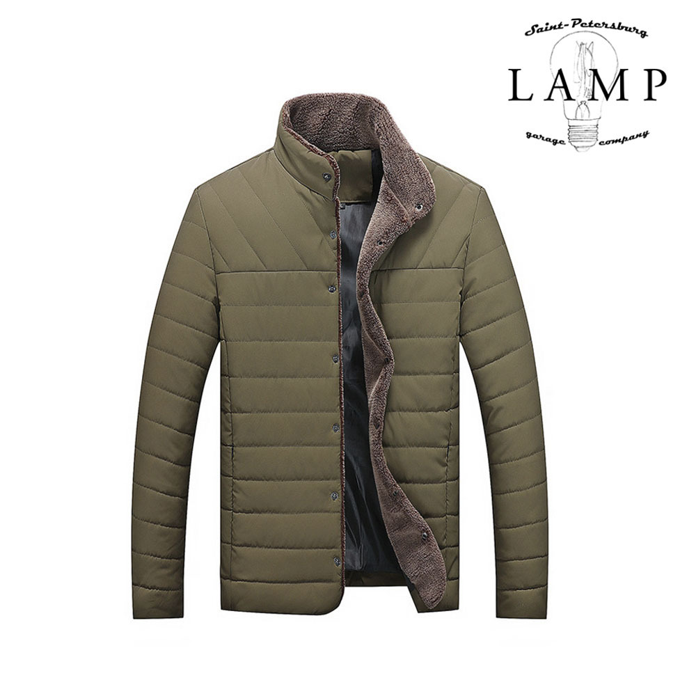 Classic jacket 4794