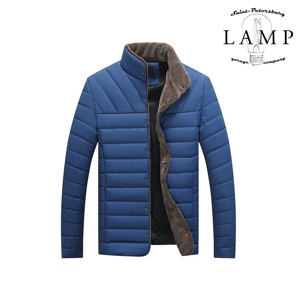 Classic jacket 4794