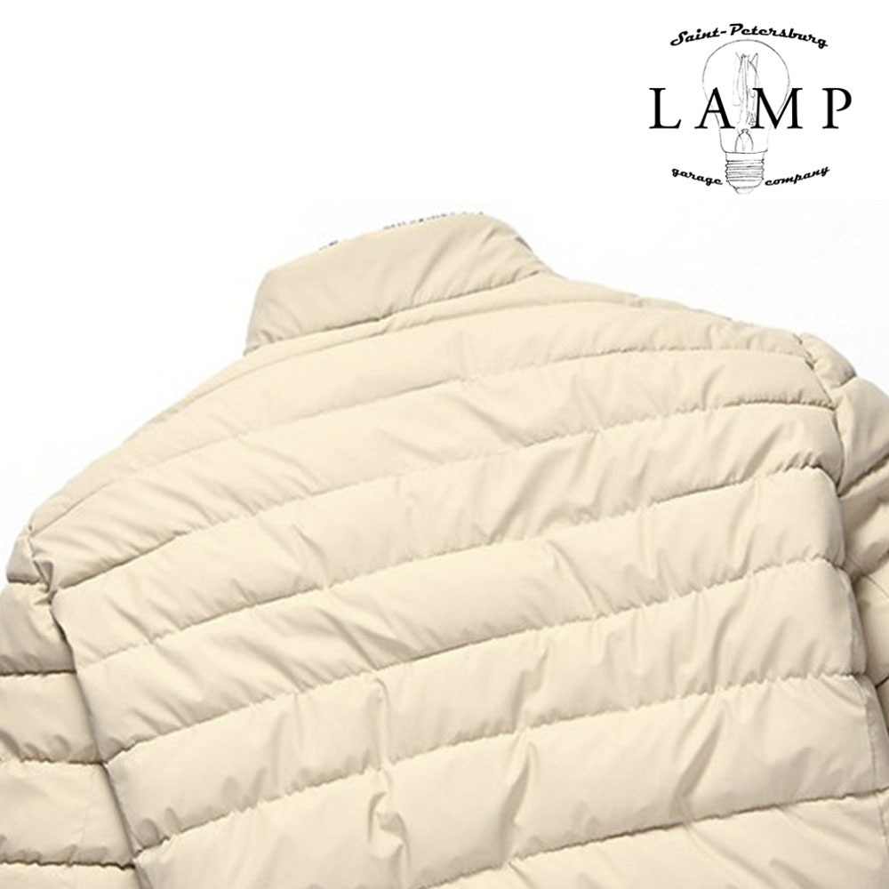 Classic jacket 4794