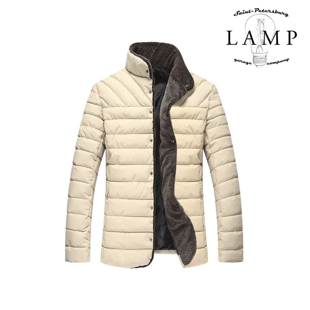 Classic jacket 4794
