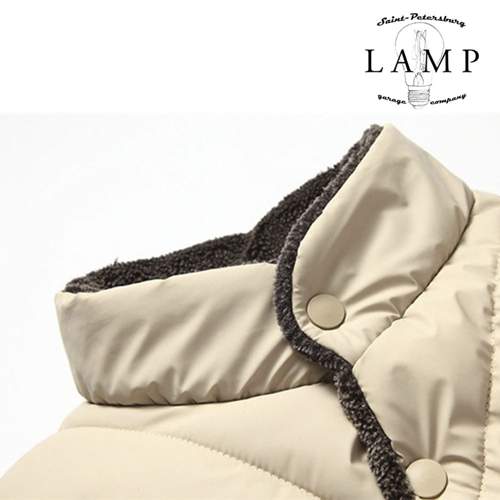 Classic jacket 4794