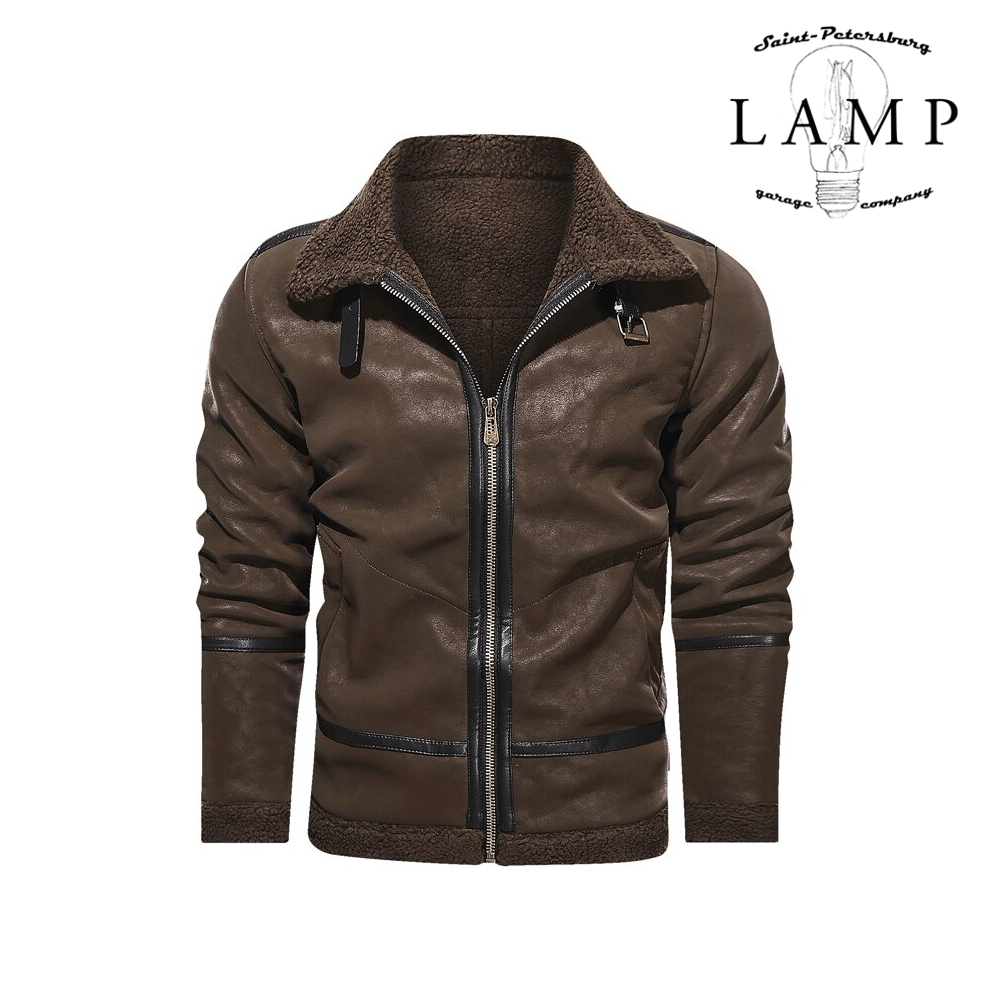 Mility jacket 2154