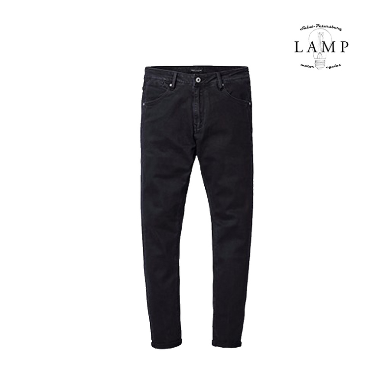 Jeans pants 40379