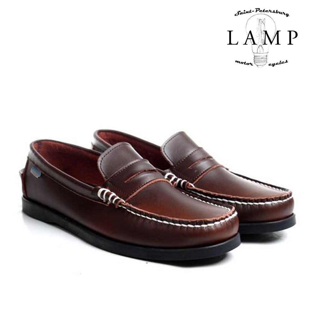 Macca BROWN boots #2 61834