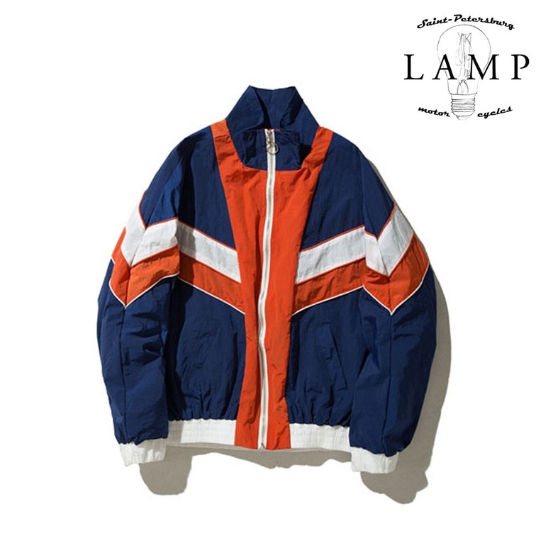 Olympic sport jacket 4041