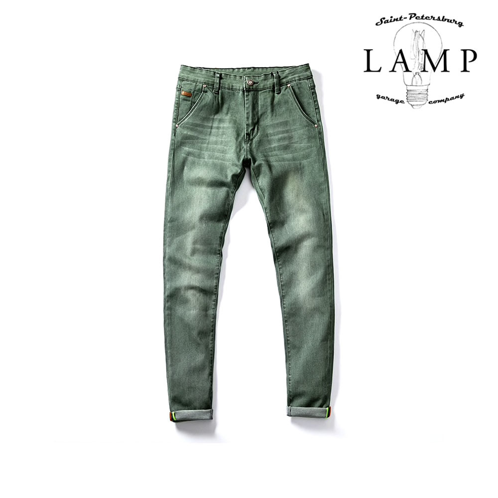 Jeans stone clearance