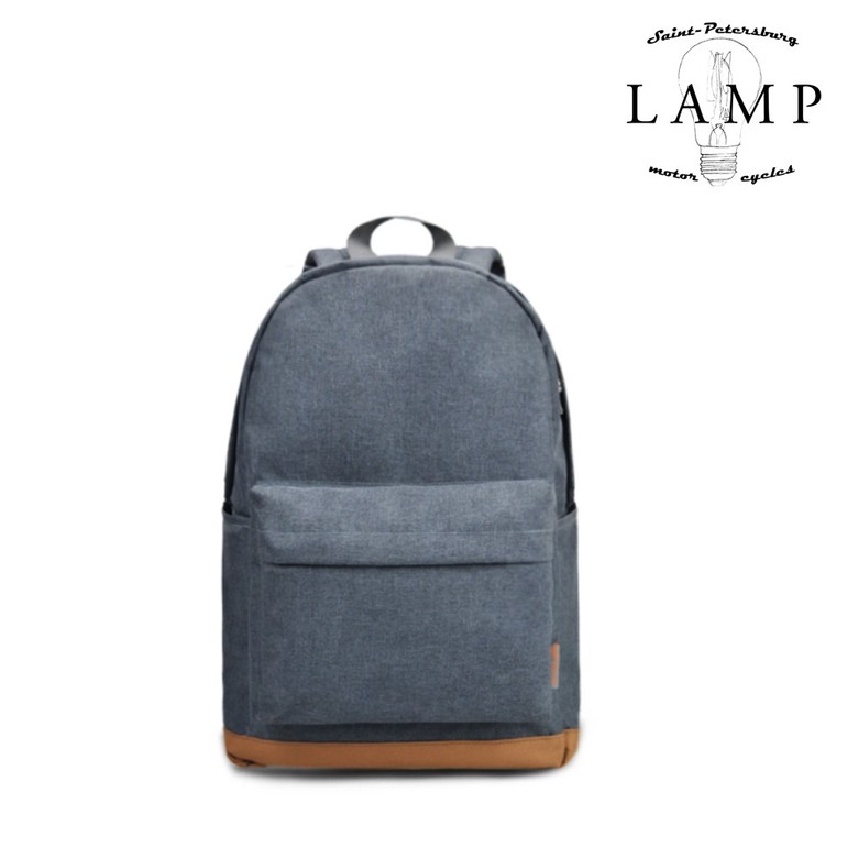 Doublecolor bag 1264