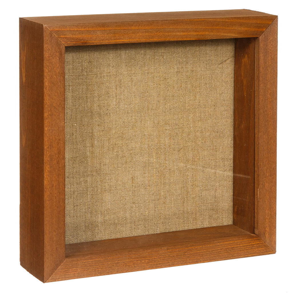 Natural Wood Shadow Boxes, 8x8 Shadow Box Frame, Wooden Shadow Box Frame,  High Quality Natural Wood Shadow Boxes, 8x8 Shadow Box Frame, Wooden Shadow  Box Frame on