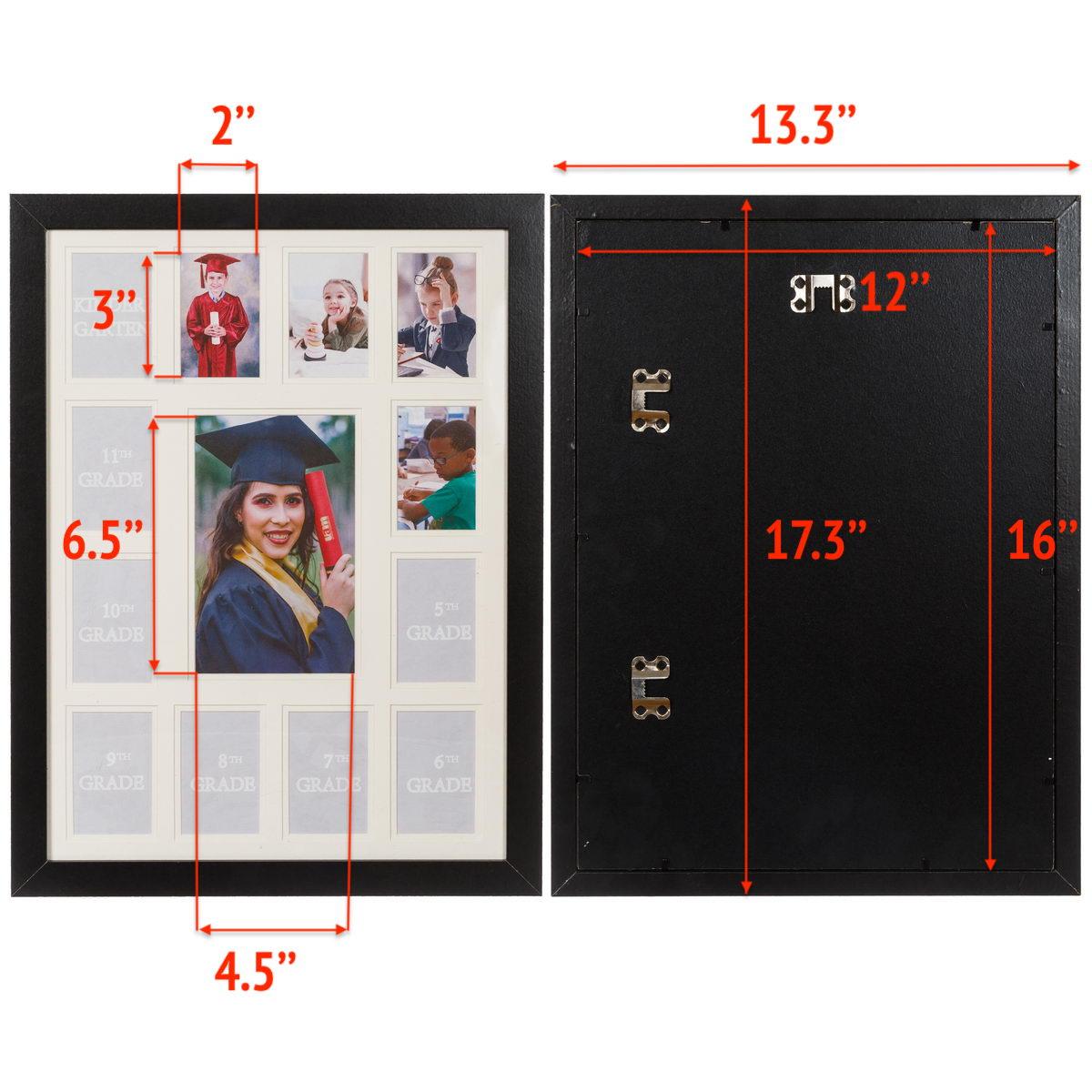 絵画 FOCUSPRIME 5 FOCUSPRIME 5 絵画
