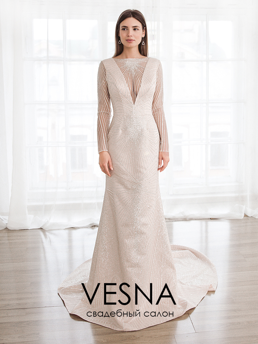 салон свадебный vesna wedding санкт-петербург отзывы покупателей. Vesna свадебный салон. Vesna свадебный салон. Vesna свадебный салон. Vesna свадебный салон.