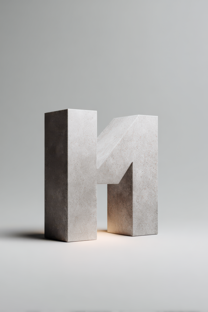 НЕЙРОДОМ | ПРЕСЕЙЛ