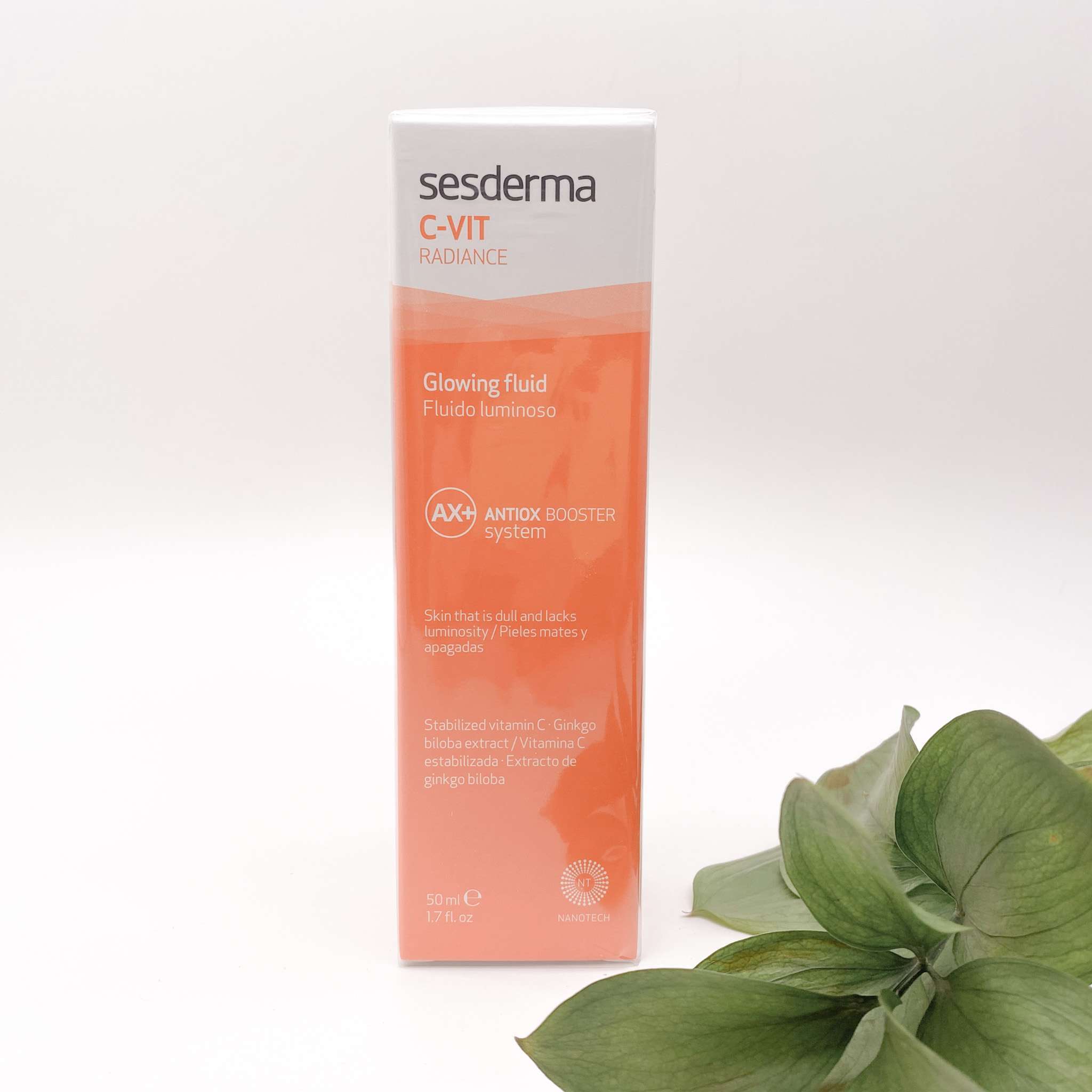 Sesderma c vit флюид. Sesderma c-Vit крем гель. Sesderma c-Vit Revitalizing Gel Cream. Sesderma c Vit Revitalizing Gel Cream Antiox Booster. Sesderma c-Vit Radiance glowing Fluid.