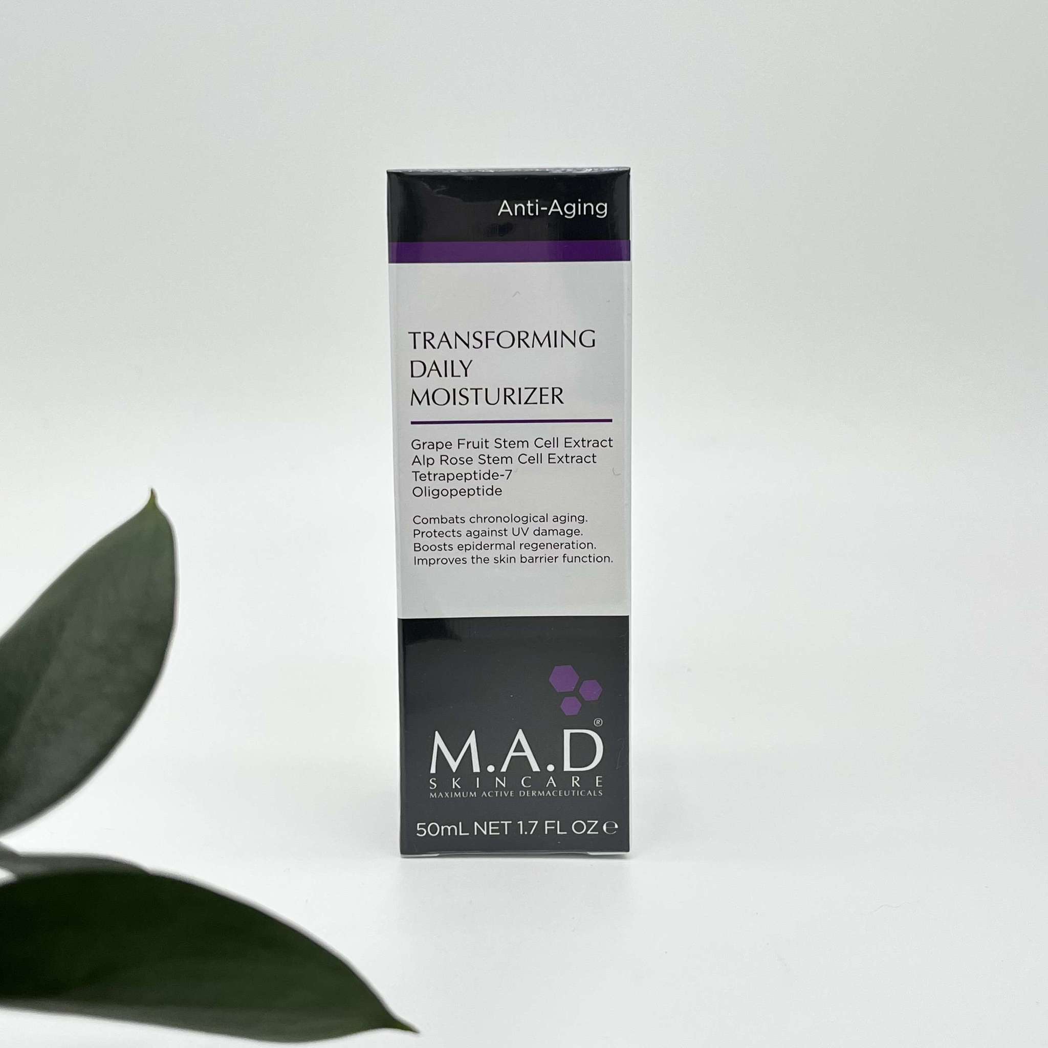 Mad Skincare Косметика Купить