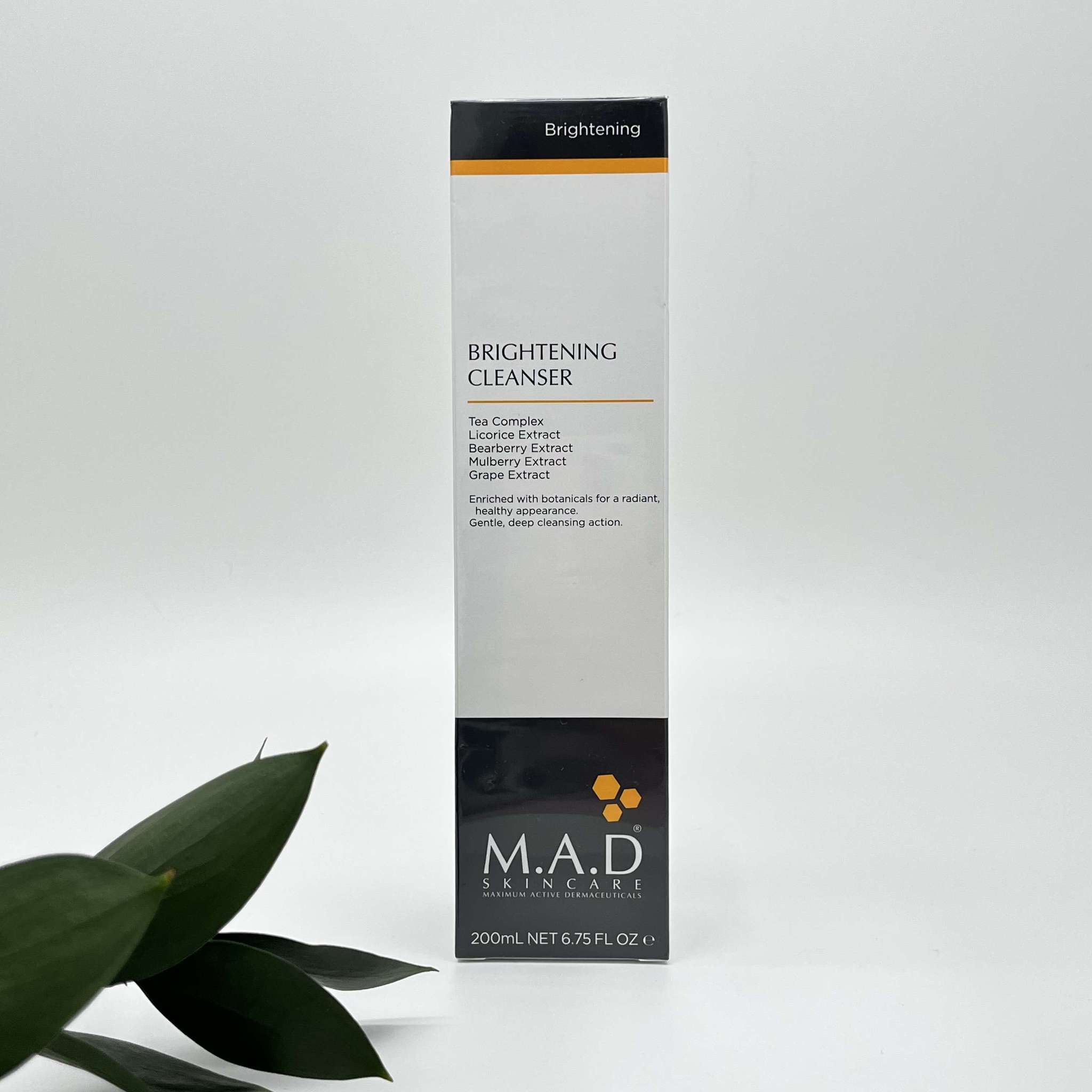 Mad Skincare Косметика Купить