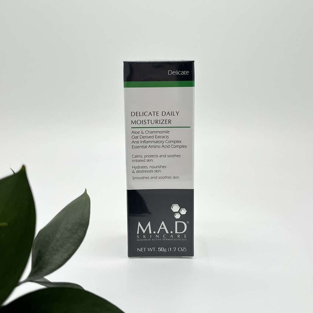 Mad cream. Mad крем. Mad Skincare delicate Daily Moisturizer. Крем m.a.d. Крем Mad зеленый ночной.