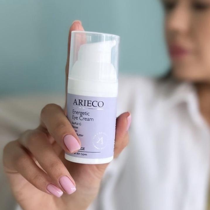 Arieco