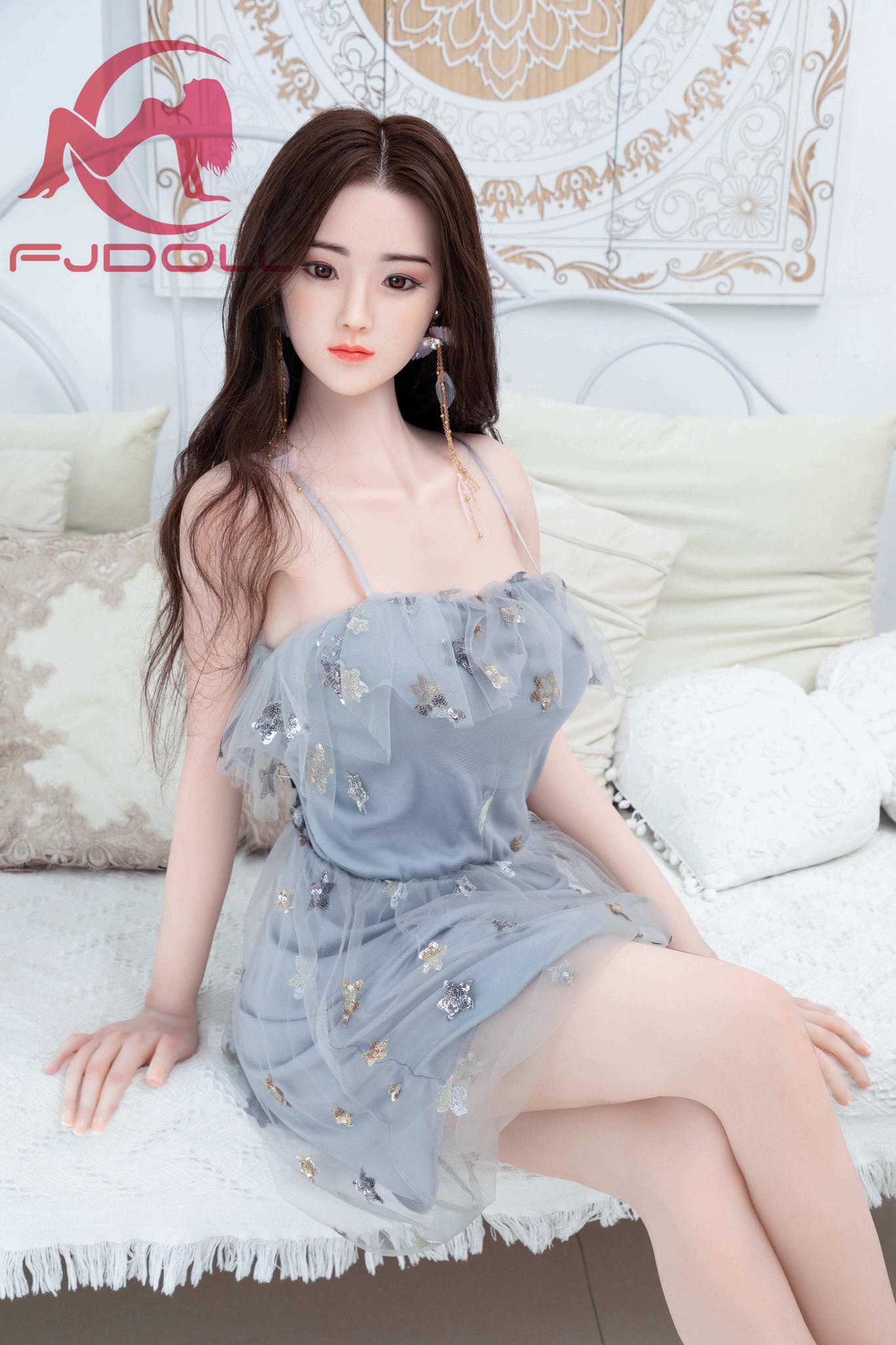 Надувная резиновая баба. Надувная кукла. Entity doll. Надувная девушка. Силиконовая кукла из китая.