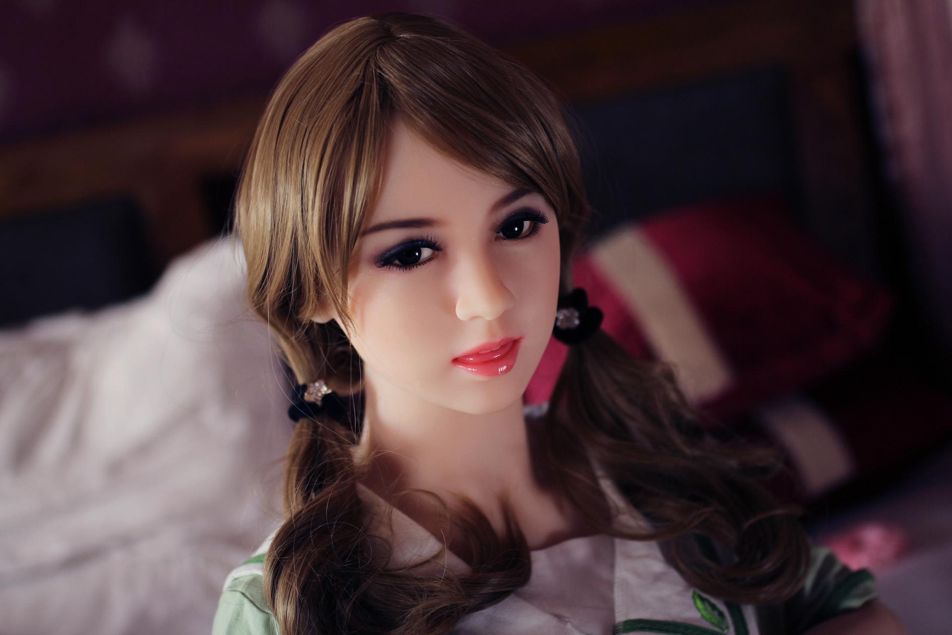 Www Realdoll