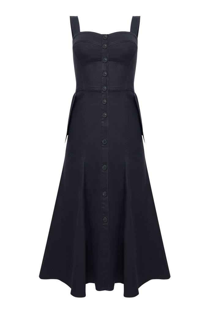 Все > Платье вечернее купить в интернет-магазине