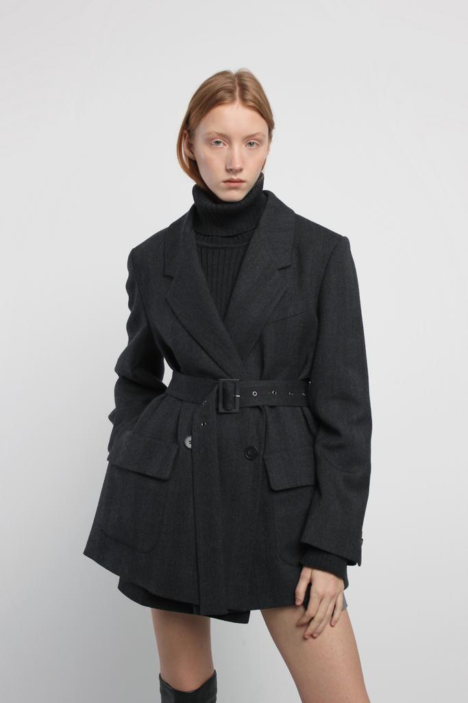 Все > Платье-сарафан купить в интернет-магазине