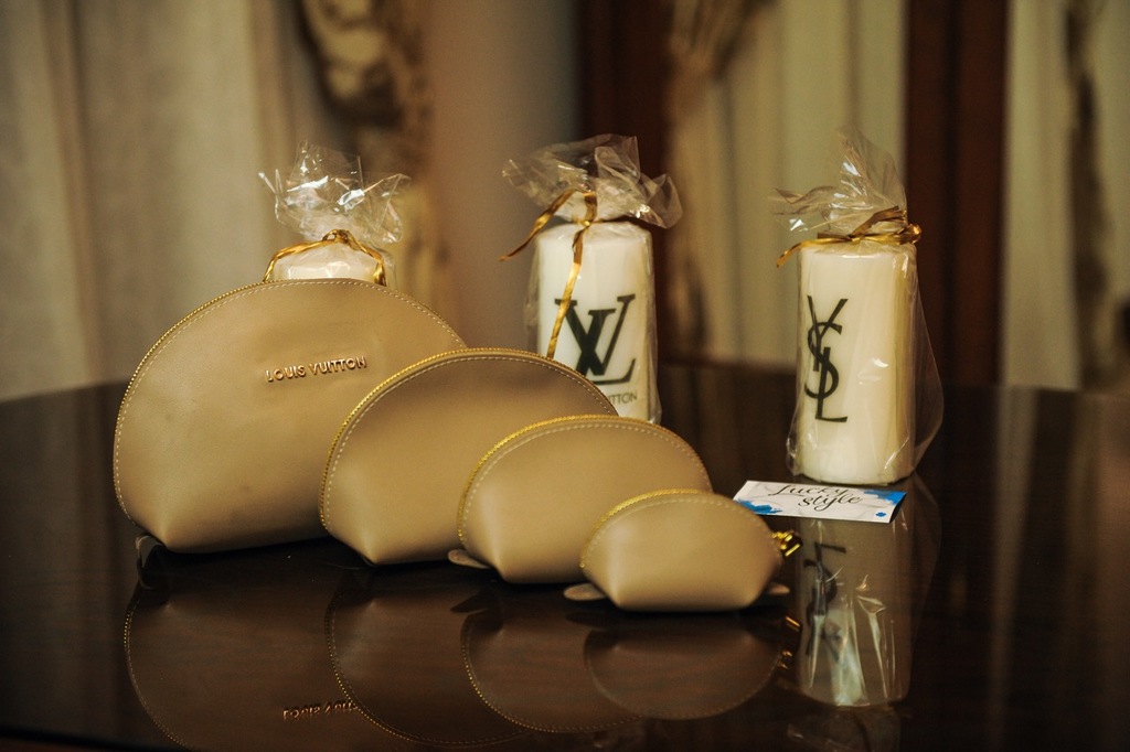 Комплект бежевый 0947