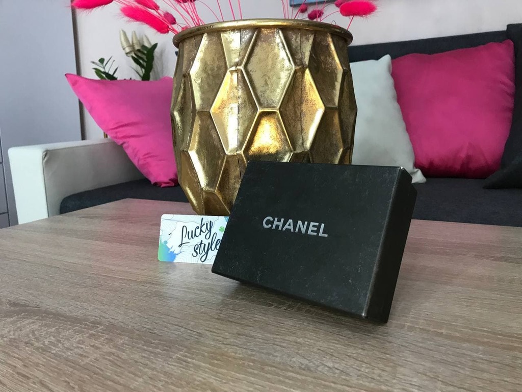 Коробка Chanel 51303