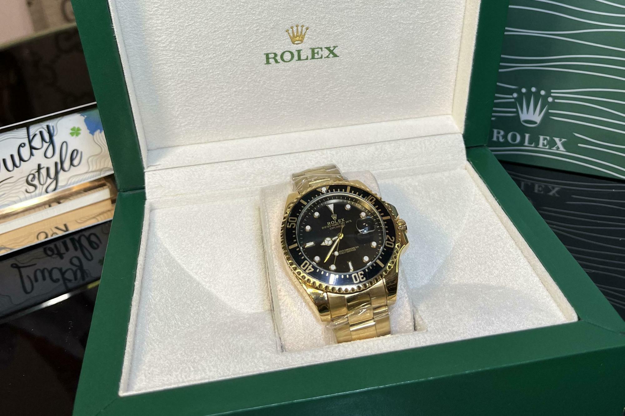 Девайс Explorer II 51351