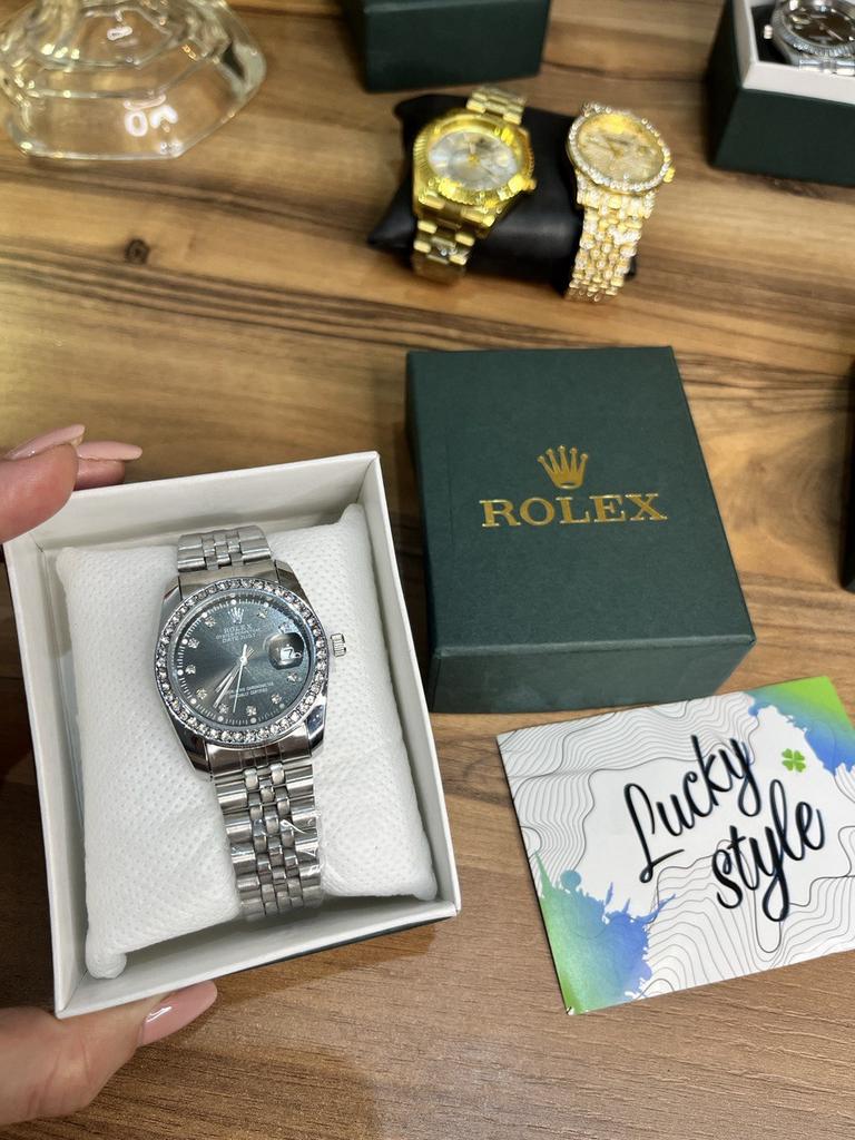 Девайс  Datejust 36 opium 251648402