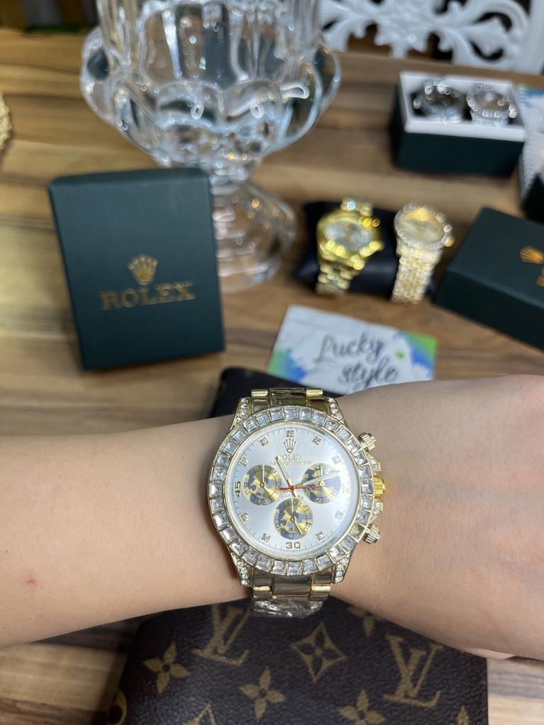 Gold power 6482920204