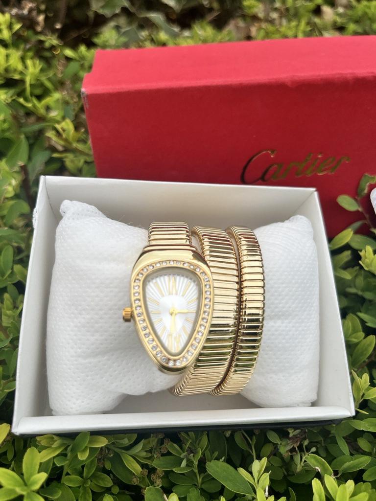 Девайс под Bvlgari 722728493