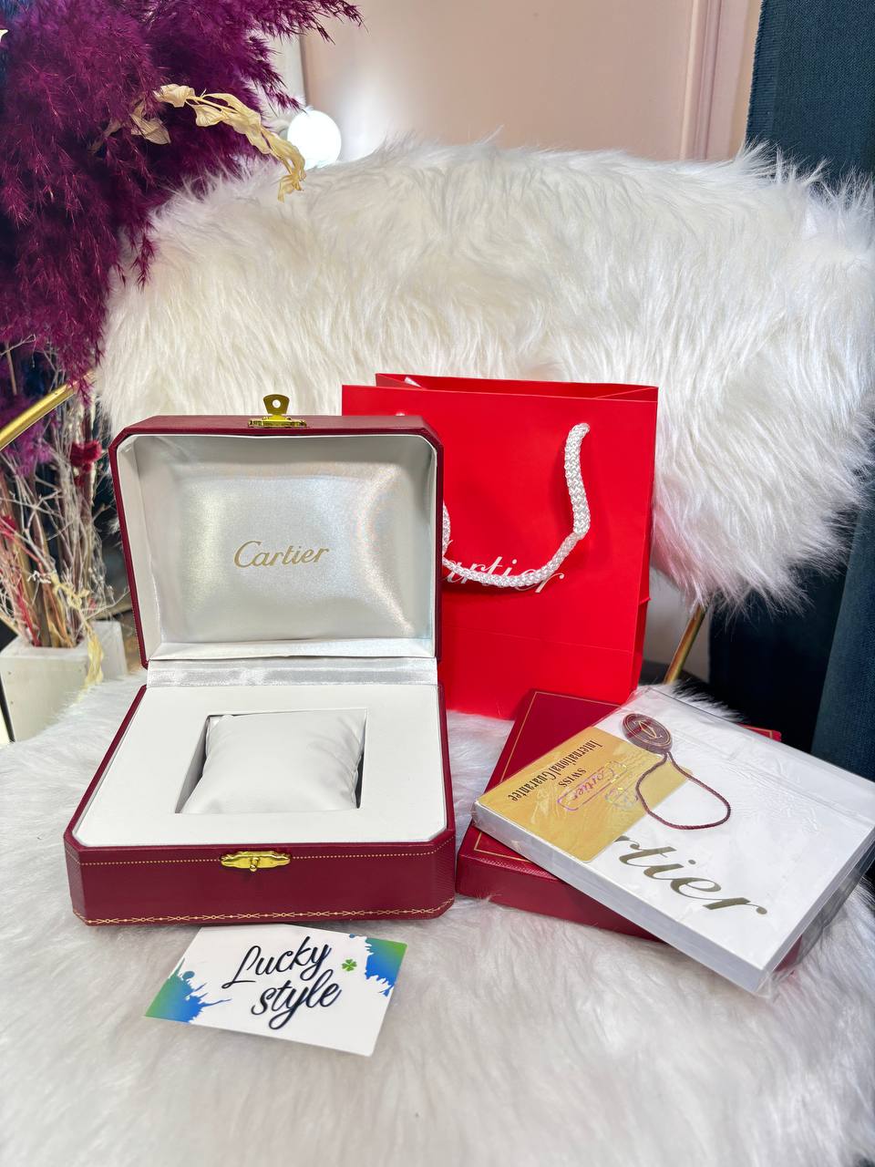 Коробка 80$ 2615263