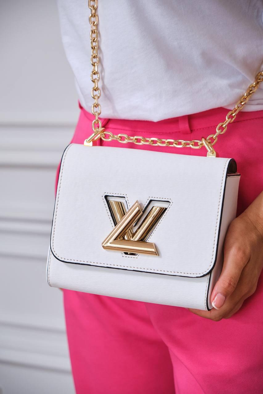 Louis vuitton twist online