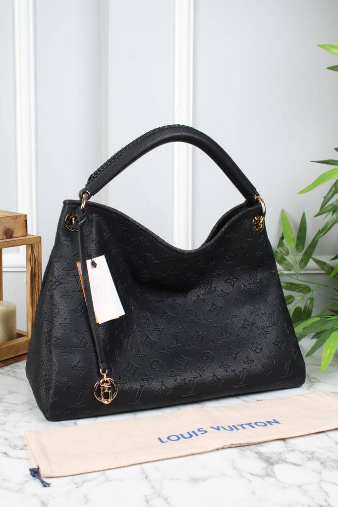 Сумка Artsy monogram Empıre LV 531124