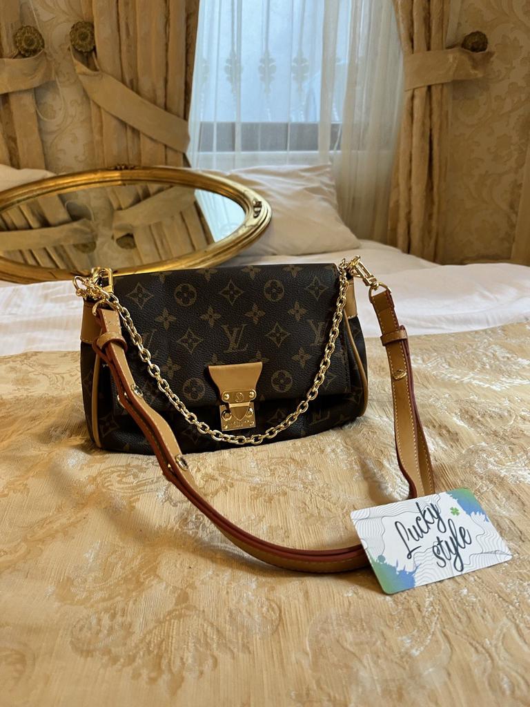 Louis Vuitton 424242
