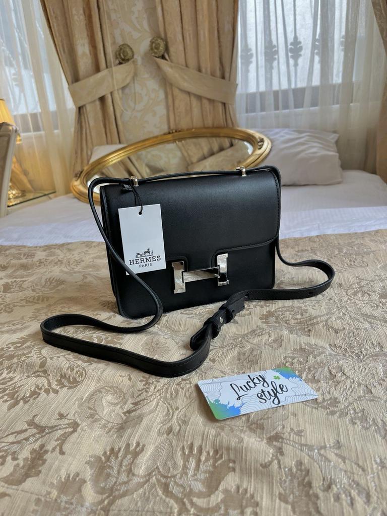 Nice Mini Toiletry Pouch Monogram – Keeks Designer Handbags
