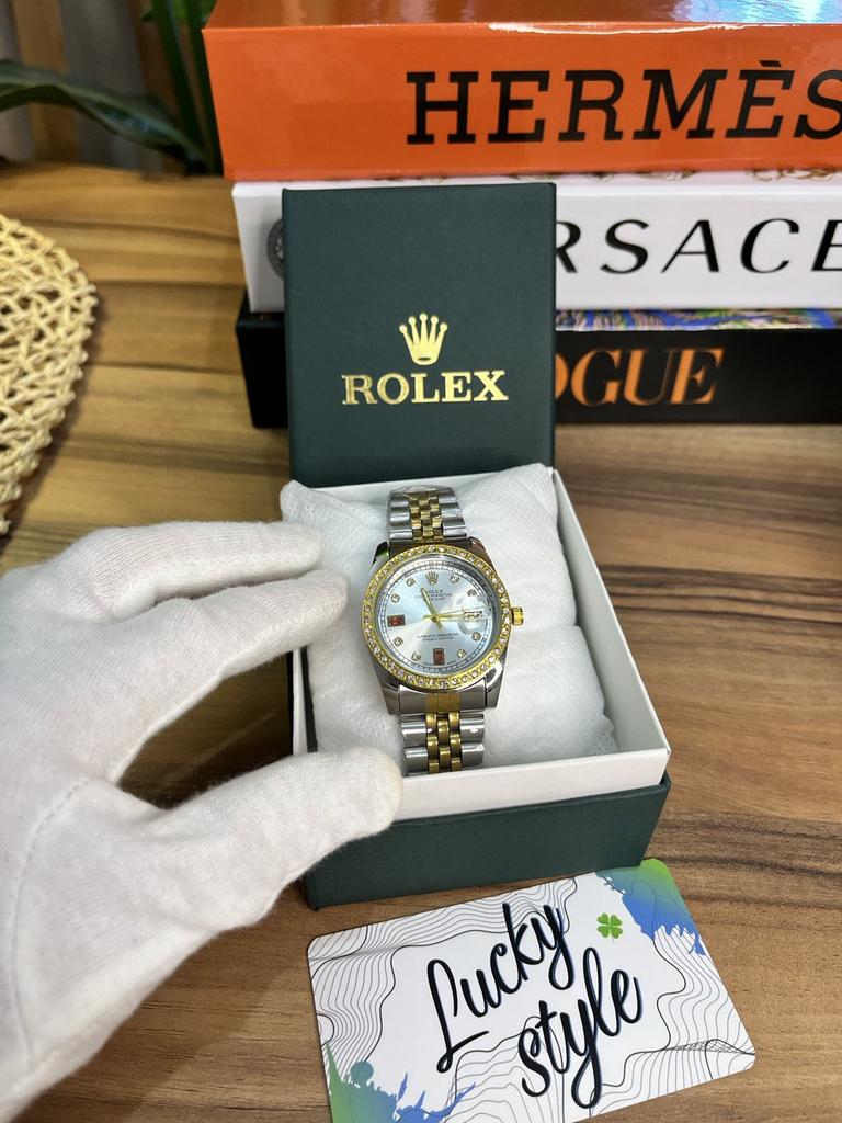 Девайс sliver +Gold mood 563523532