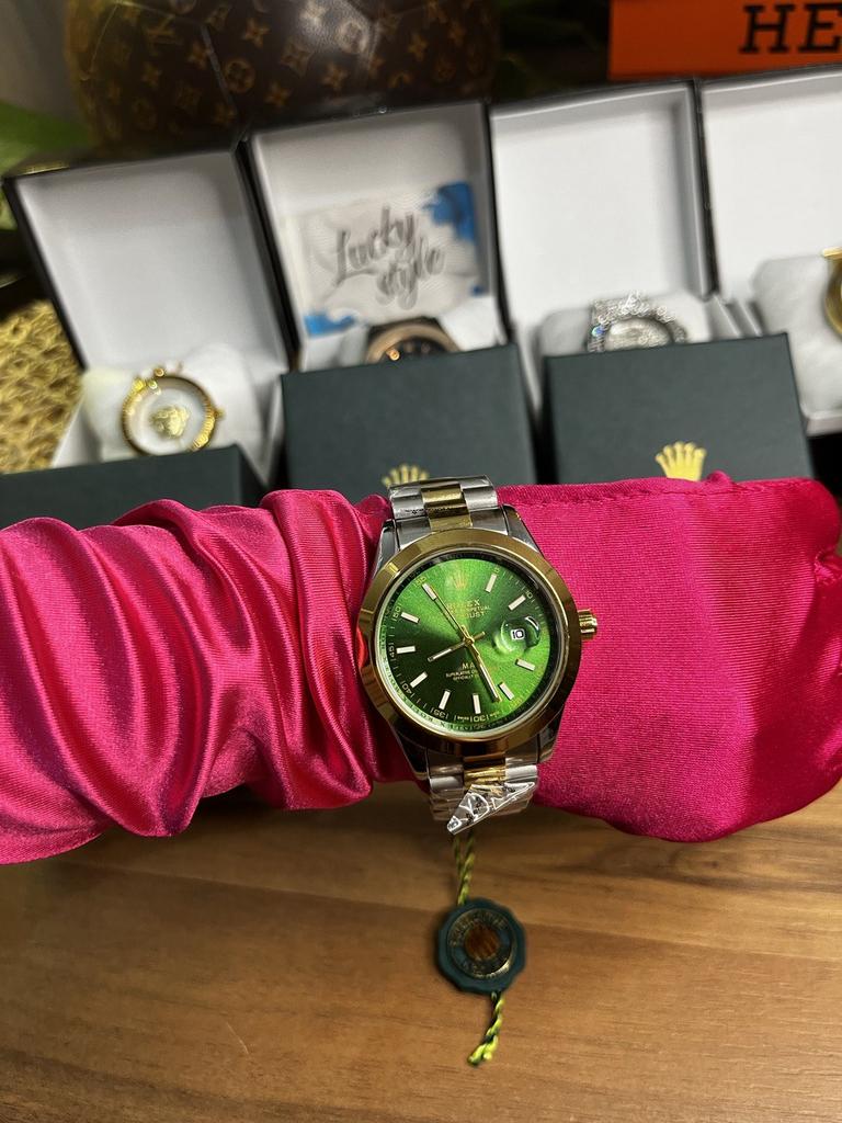 Девайс для мужчин и женщин Trend 2023 4544213412