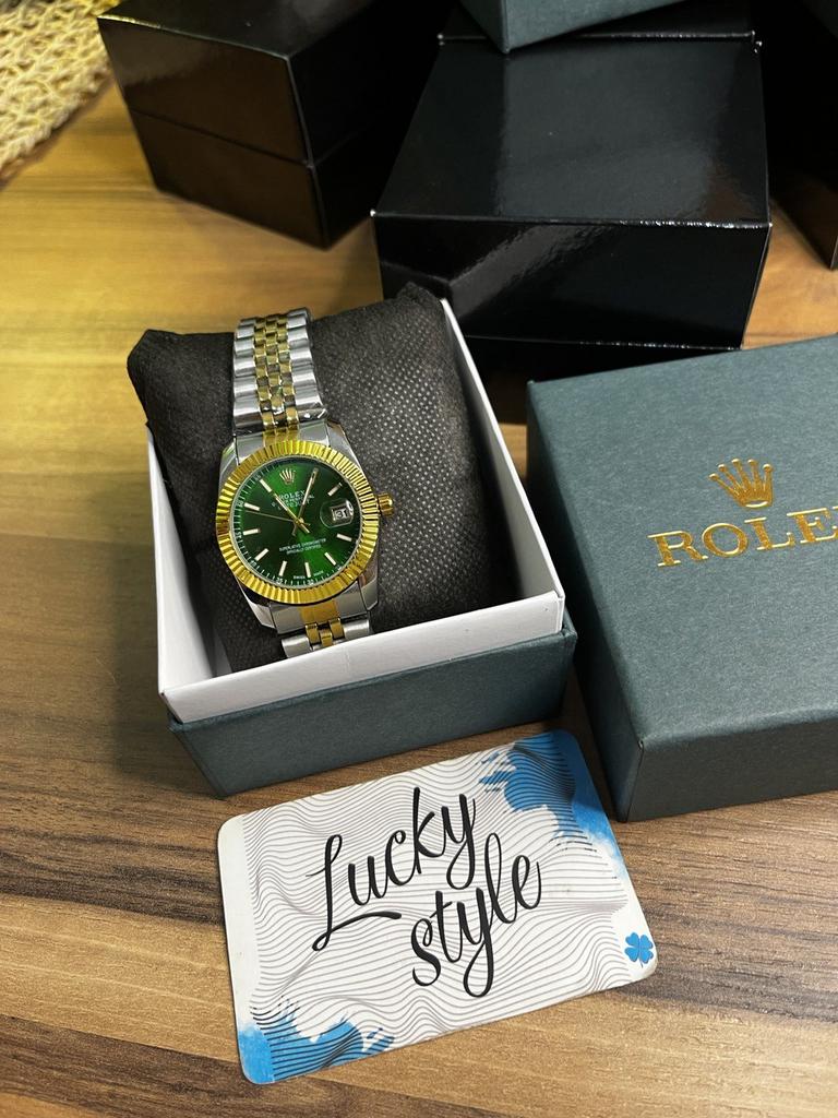 Девайс spring 874574745