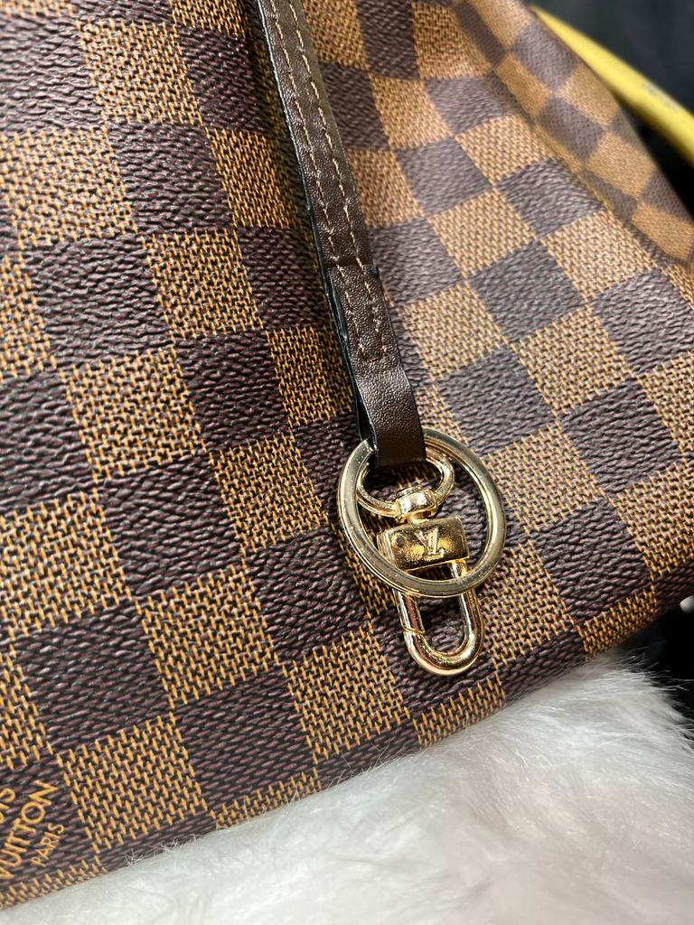 LOUIS VUITTON APOGE×2 Louis Vuitton Apogee - Парфюмированная вода EDP | Amoris