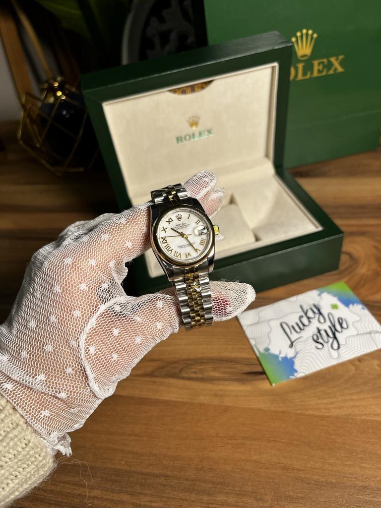 Девайс premium 28 76776