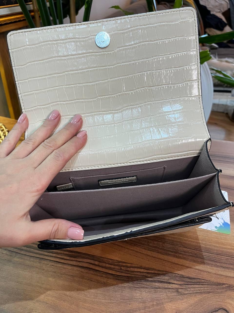 on: myskin Needle Lv.3 4ml×8個 on: myskin Needle Lv.3 4ml x 8pcs 2セット on:my skin Needle Lv3 ハーブ