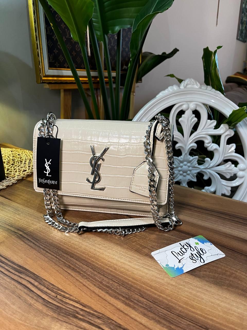 on: myskin Needle Lv.3 4ml×8個 on: myskin Needle Lv.3 4ml x 8pcs 2セット on:my skin Needle Lv3 ハーブ