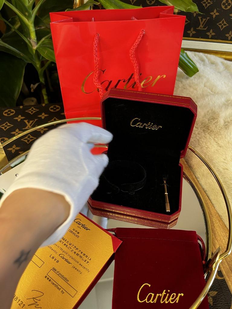 Коробка  премиум 62342314