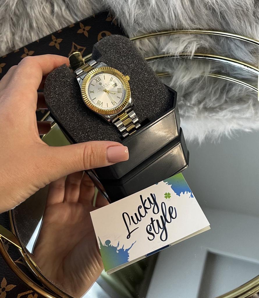 Девайс R.V 66654323