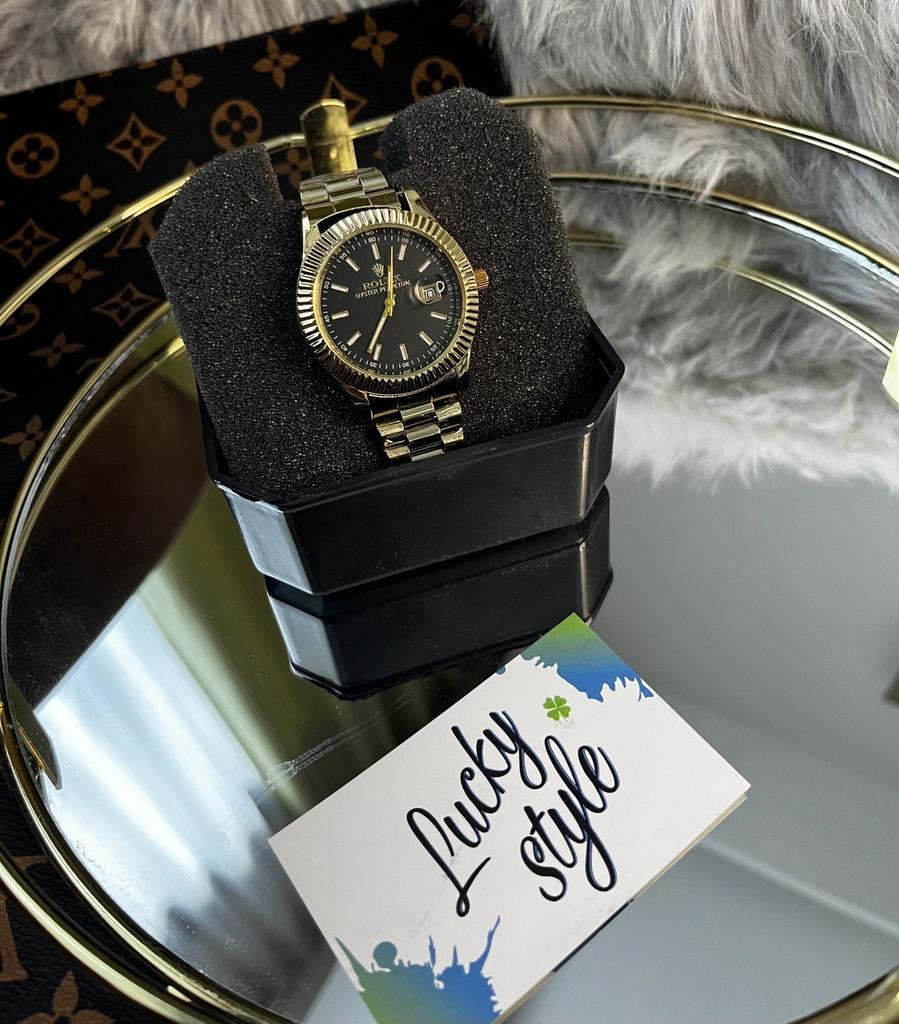 Девайс R.V23 442145513