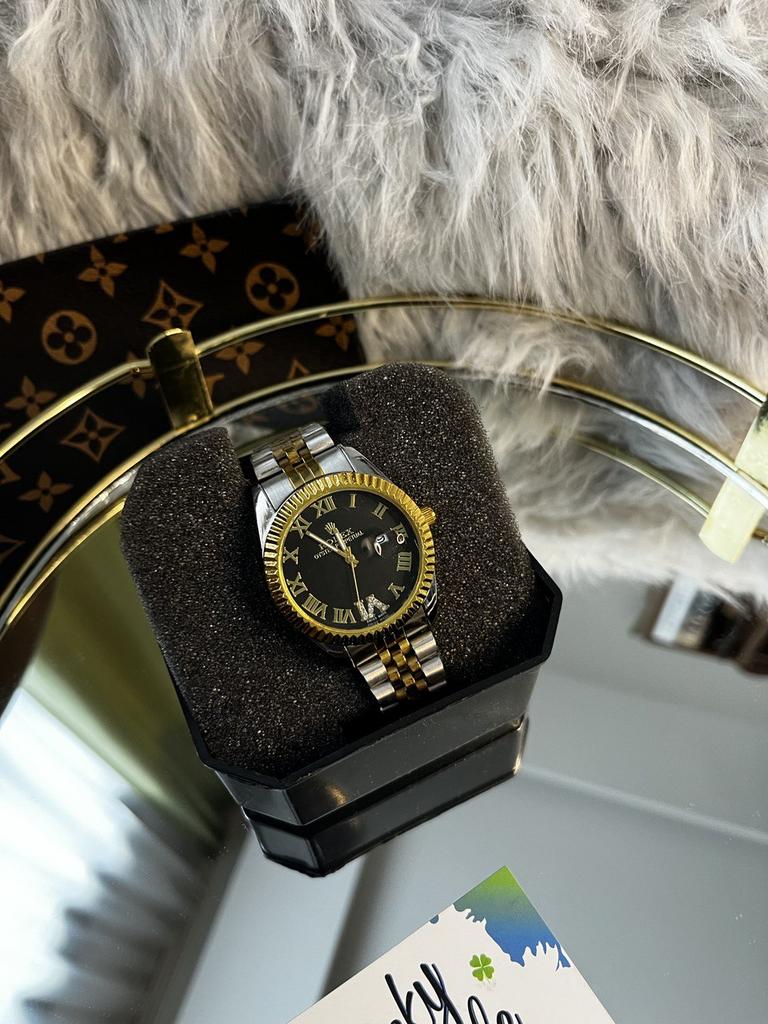 Девайс R.V24 553212434