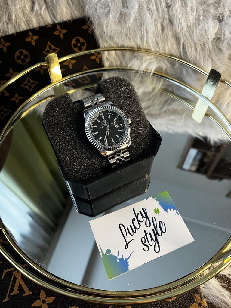 Девайс под серебро 78765845