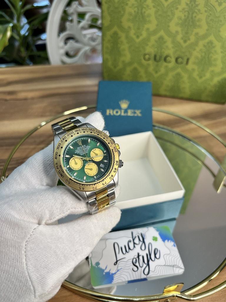 Девайс green oyster 6613421