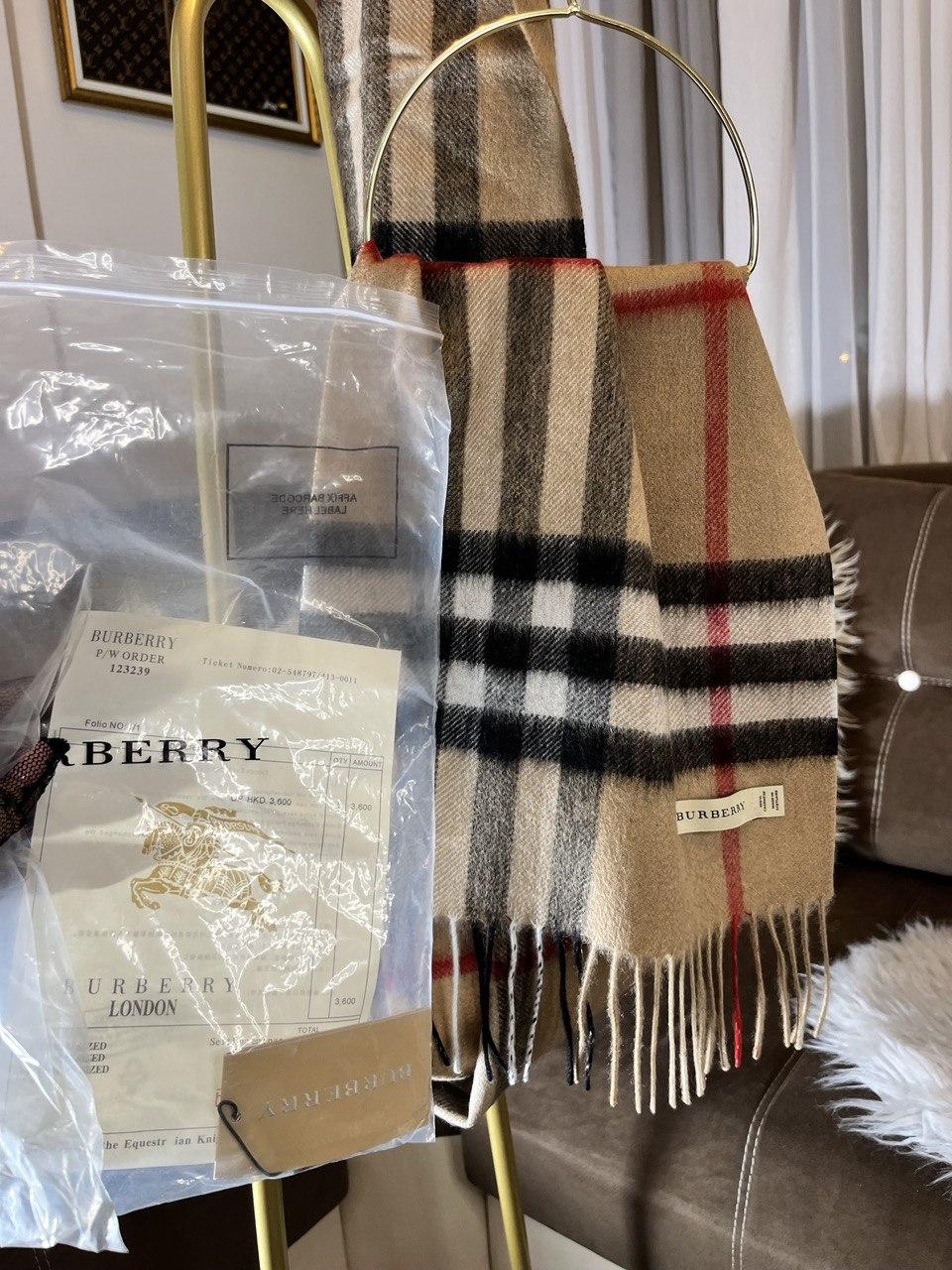 Burberry london classic on sale