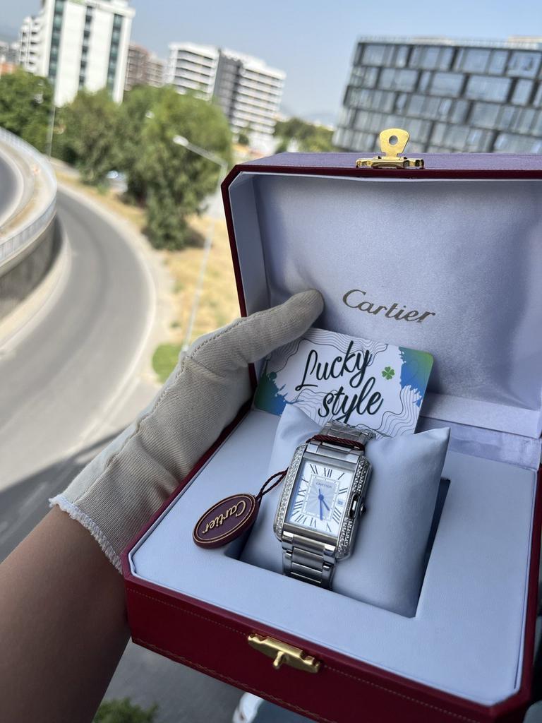 Девайс AAA 77458748